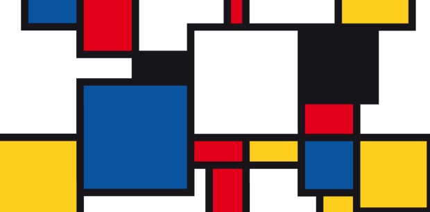 STRATEGIC RESEARCH AGENDA FOR CULTURAL HERITAGE IN EUROPE PUBLISHED