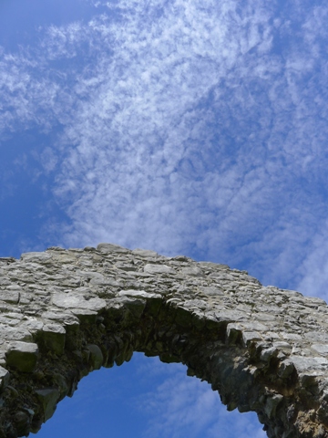 What is the Action Programme for Cultural Heritage?