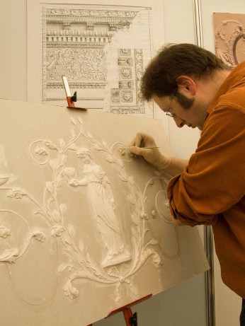 I'd like to be kept informed. Can you do that?