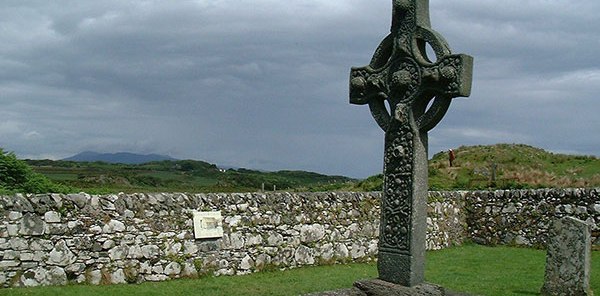 ARIADNE launches survey on access to archaeology research data