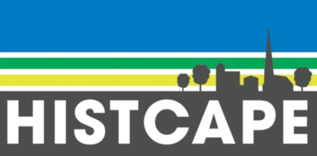 An introduction to the HISTSCAPE project.