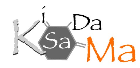 Salt Crystallisation and Mechanical Damage in Historic Masonry