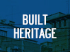 BUILT HERITAGE