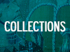 COLLECTIONS