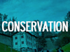 CONSERVATION