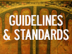 GUIDELINES & STANDARDS