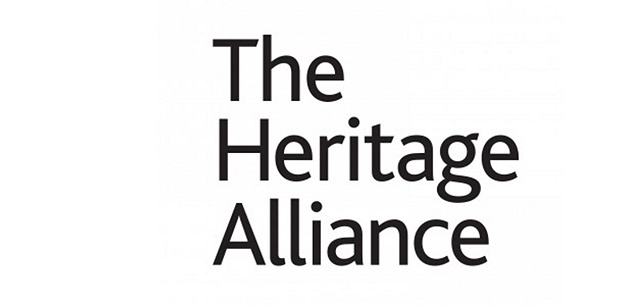 'Heritage Day 2014'
