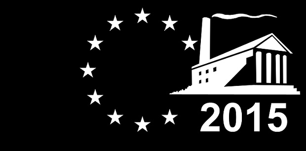 E-FAITH thematic steering groups