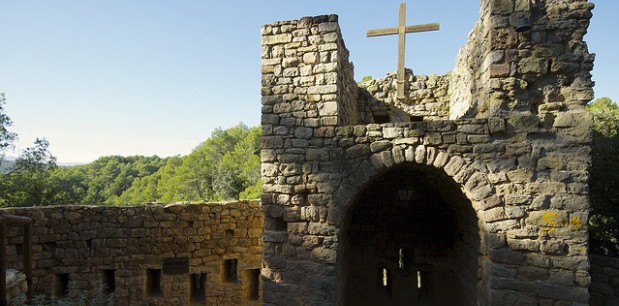 Call for Papers for Journal of Medieval Iberian Studies: Best Article Prize (2015)