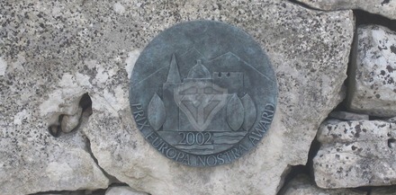 Europa Nostra would like your input!