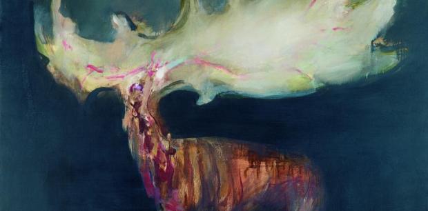  PRESS RELEASE FOR LAUNCH OF INSPIRING IRELAND