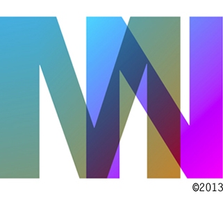 MediterraNew Architectural Design Workshop 2014: past, present and future of Mediterranean Architecture