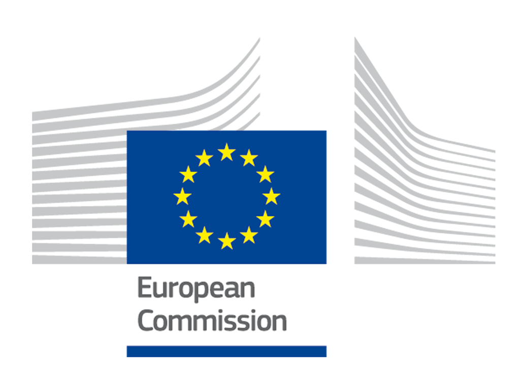 EC Logo