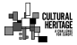 Cultural Heritage