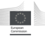 European Commission